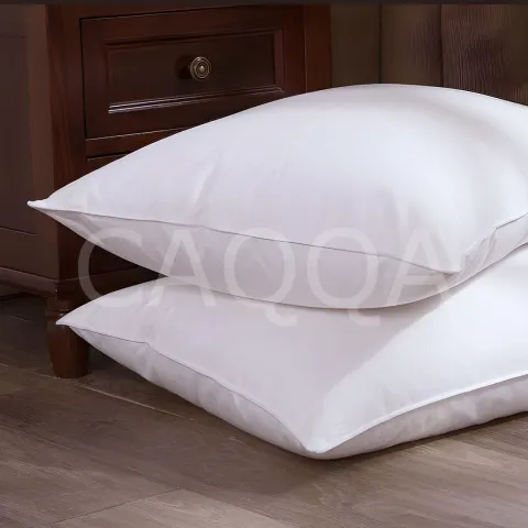 1000 gr. Saf Boncuk Silikon Beyaz Yastık