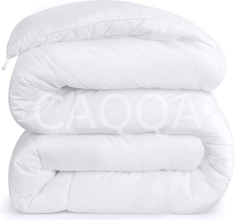 Çift Kişilik Otel Yorgan | 195x 215 cm