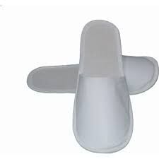 TELA BİYELİ OTEL TERLİGİ 500 ADET