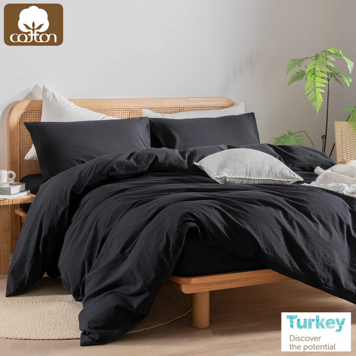 20 TAKIM NEVRESİM ALEZ TAKIMI DAHİL
