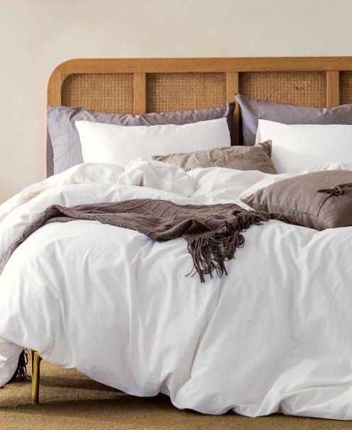 NEVRESİM KOLEKSİYONU