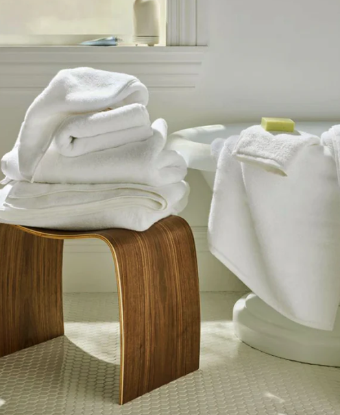SPA KOLEKSİYONU
